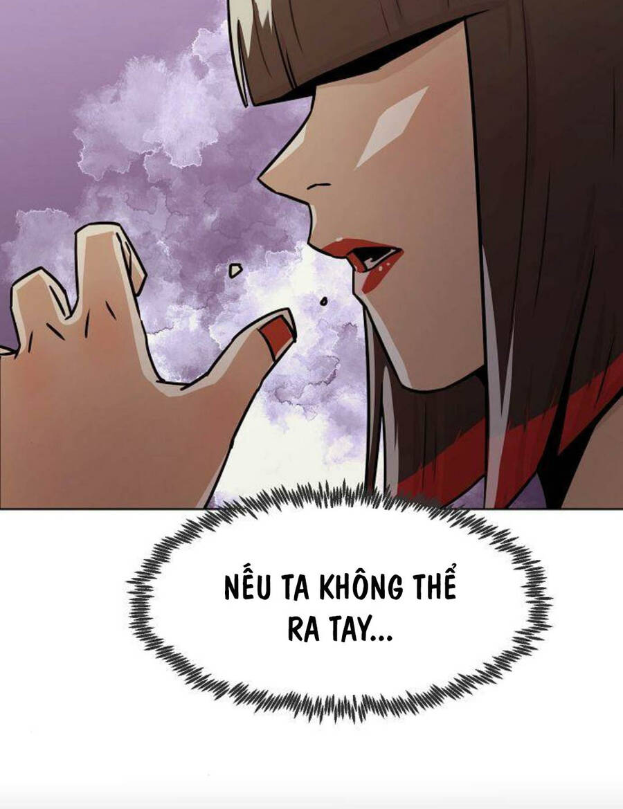 Tiểu Gia Chủ của Tứ Xuyên Đường Gia trở thành Kiếm Thần - Chapter 25 - Page 107