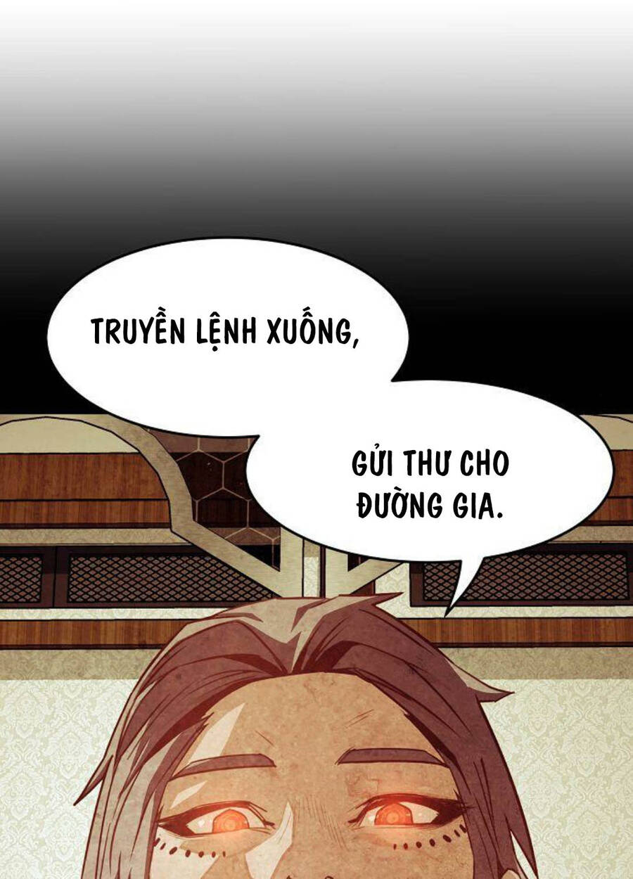 Tiểu Gia Chủ của Tứ Xuyên Đường Gia trở thành Kiếm Thần - Chapter 25 - Page 108