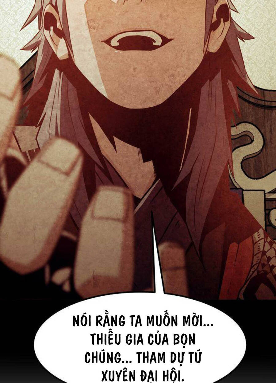 Tiểu Gia Chủ của Tứ Xuyên Đường Gia trở thành Kiếm Thần - Chapter 25 - Page 109