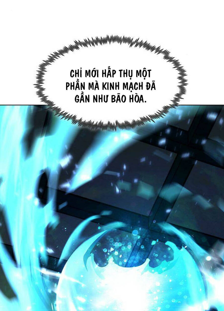 Tiểu Gia Chủ của Tứ Xuyên Đường Gia trở thành Kiếm Thần - Chapter 25 - Page 11
