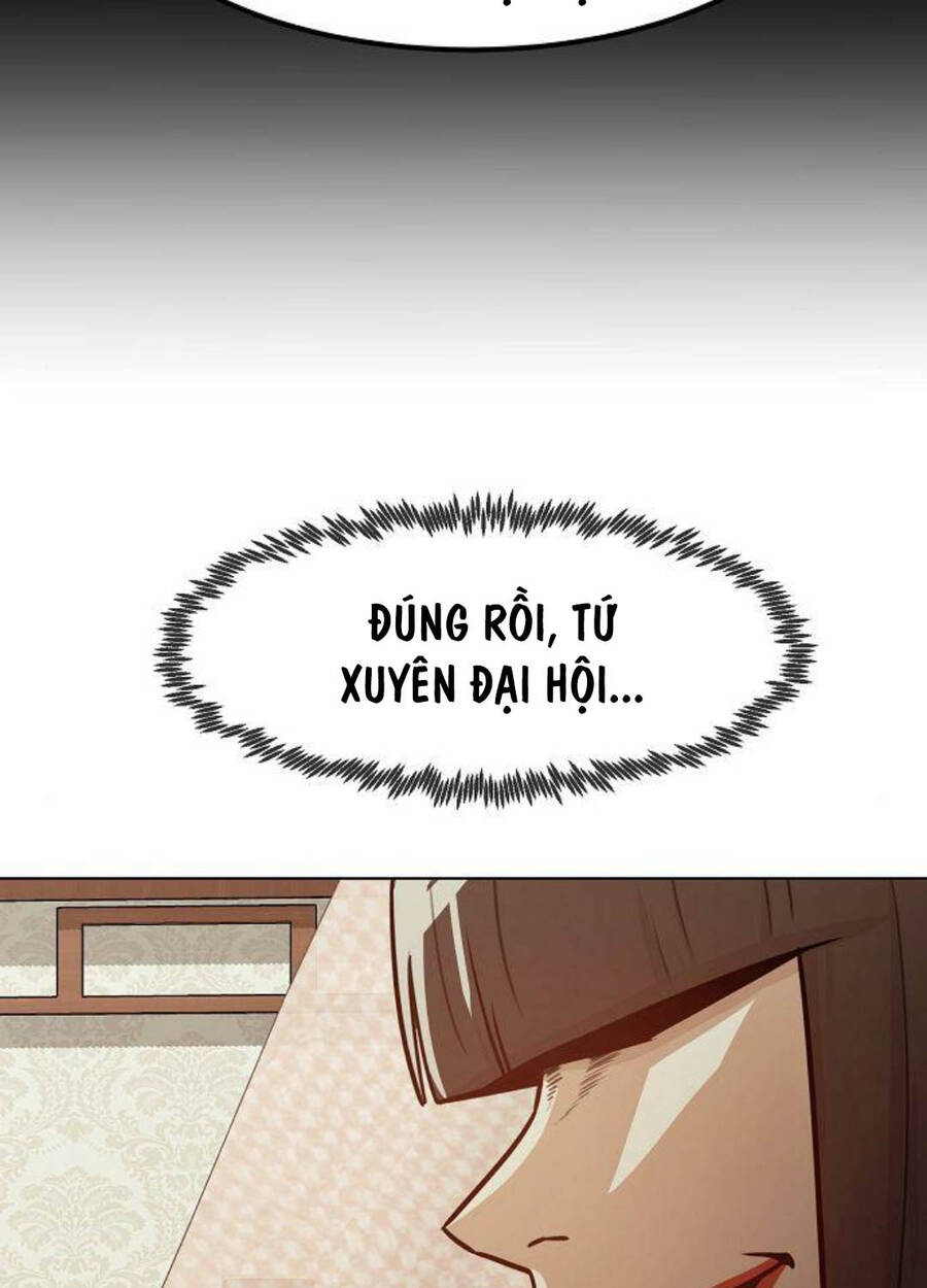 Tiểu Gia Chủ của Tứ Xuyên Đường Gia trở thành Kiếm Thần - Chapter 25 - Page 110