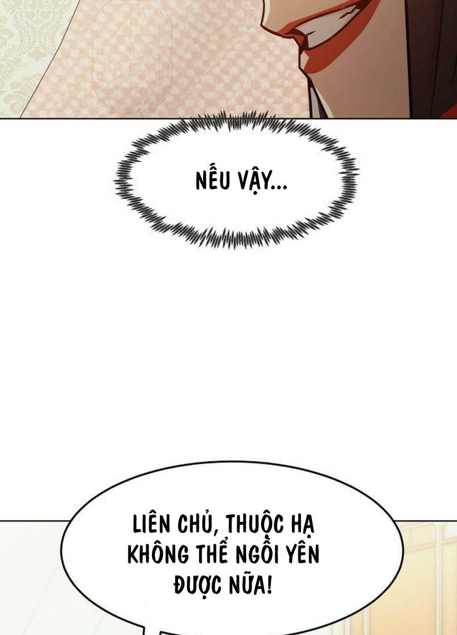 Tiểu Gia Chủ của Tứ Xuyên Đường Gia trở thành Kiếm Thần - Chapter 25 - Page 111