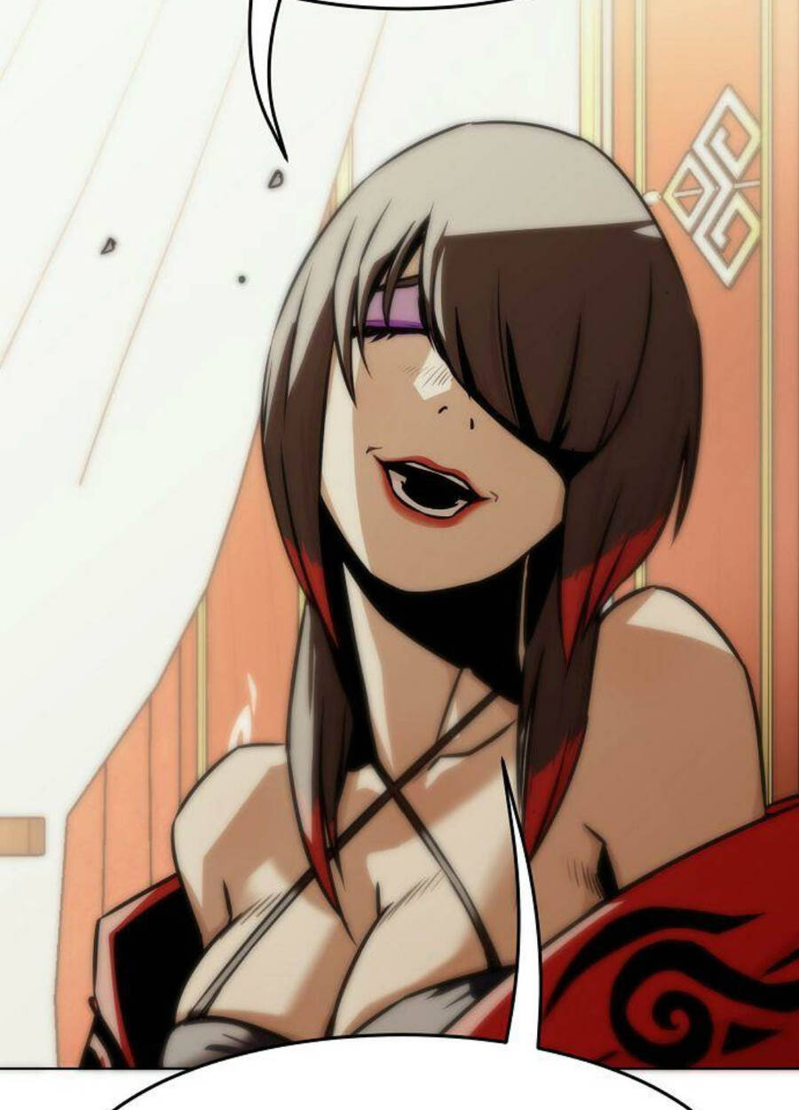 Tiểu Gia Chủ của Tứ Xuyên Đường Gia trở thành Kiếm Thần - Chapter 25 - Page 112