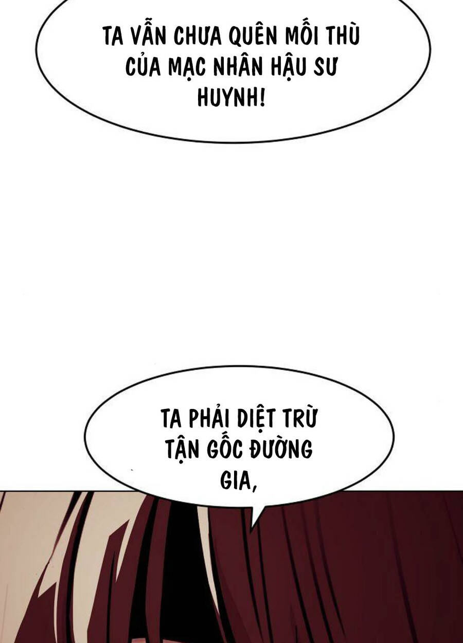 Tiểu Gia Chủ của Tứ Xuyên Đường Gia trở thành Kiếm Thần - Chapter 25 - Page 113