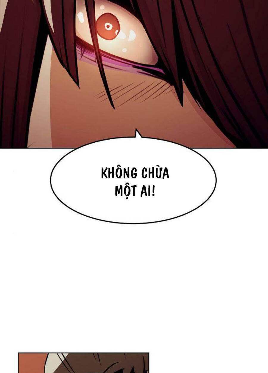 Tiểu Gia Chủ của Tứ Xuyên Đường Gia trở thành Kiếm Thần - Chapter 25 - Page 114