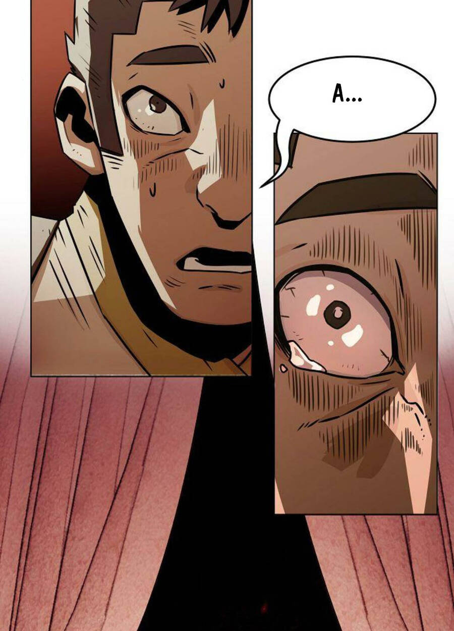 Tiểu Gia Chủ của Tứ Xuyên Đường Gia trở thành Kiếm Thần - Chapter 25 - Page 115