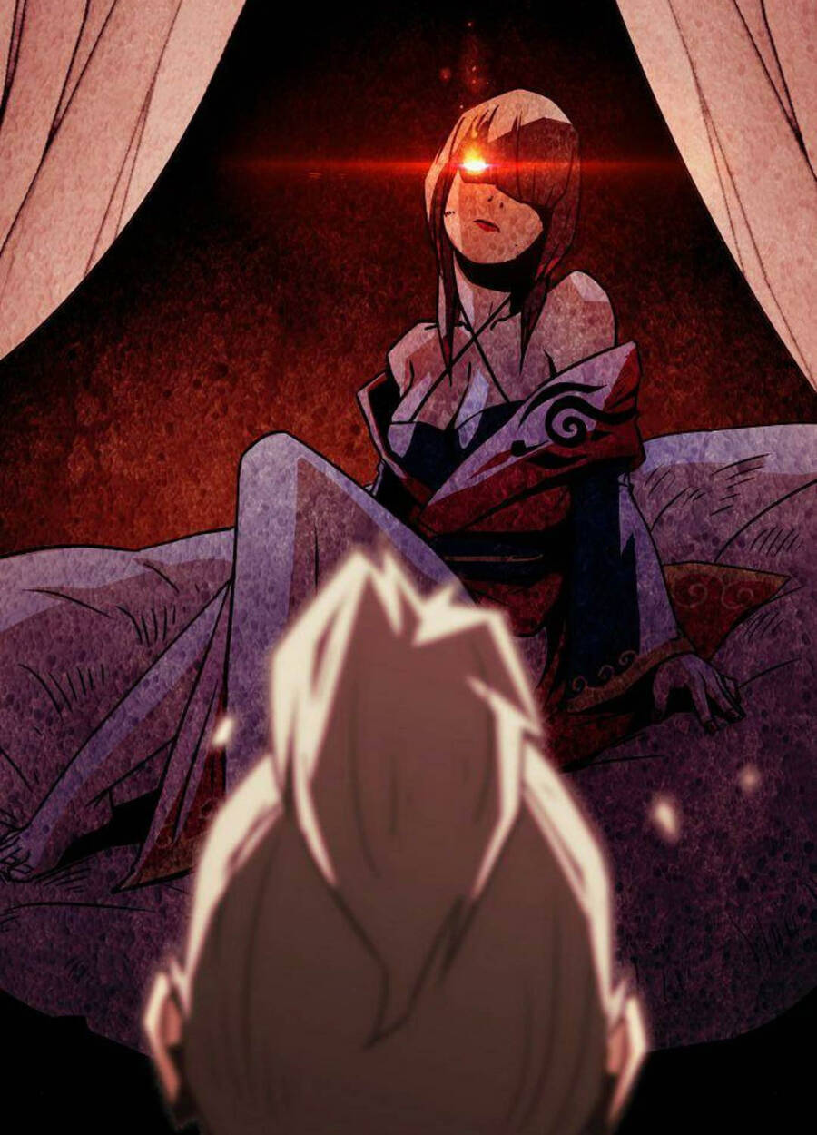 Tiểu Gia Chủ của Tứ Xuyên Đường Gia trở thành Kiếm Thần - Chapter 25 - Page 116