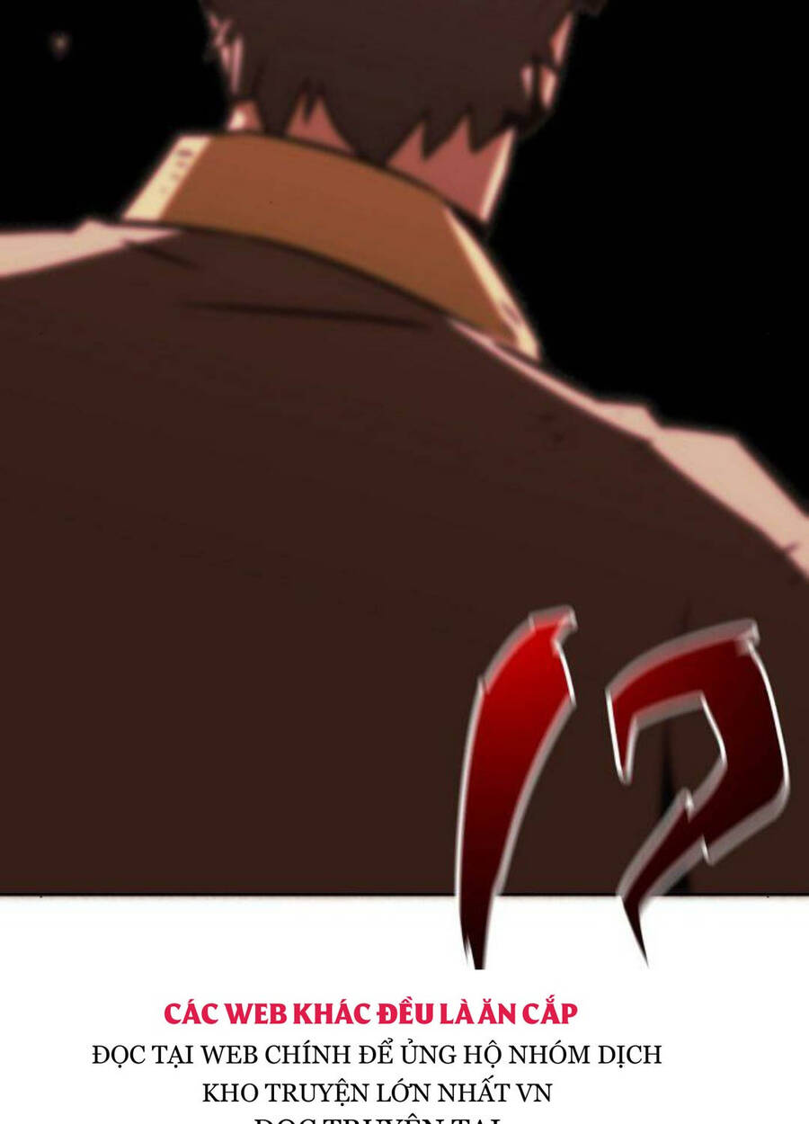 Tiểu Gia Chủ của Tứ Xuyên Đường Gia trở thành Kiếm Thần - Chapter 25 - Page 117