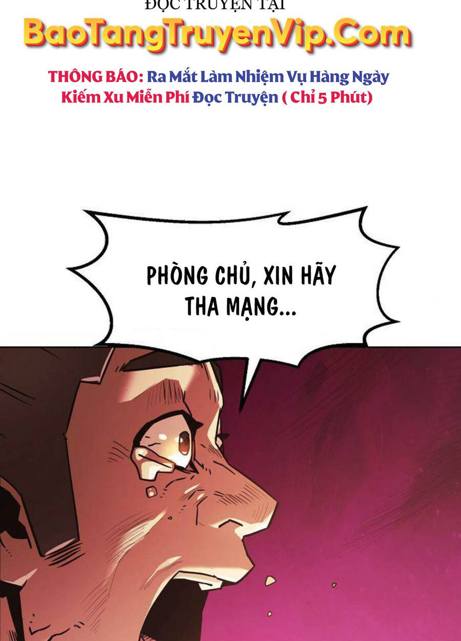 Tiểu Gia Chủ của Tứ Xuyên Đường Gia trở thành Kiếm Thần - Chapter 25 - Page 118
