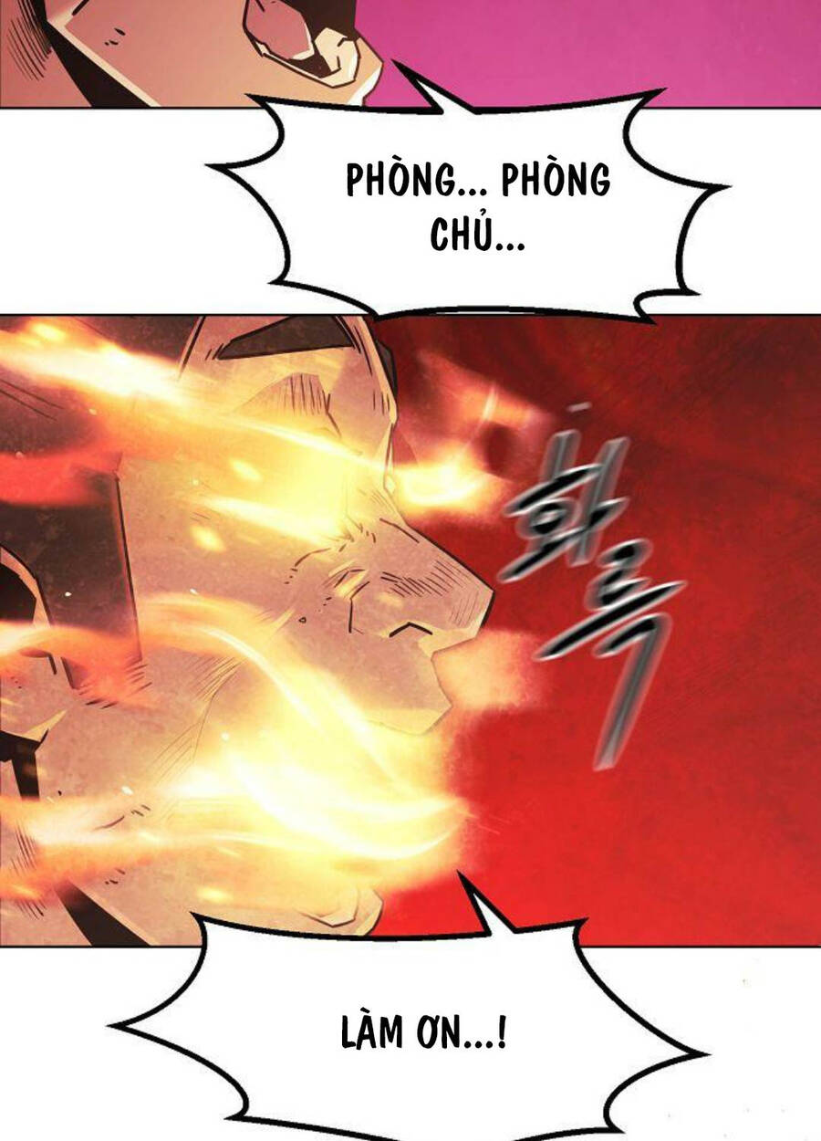 Tiểu Gia Chủ của Tứ Xuyên Đường Gia trở thành Kiếm Thần - Chapter 25 - Page 119