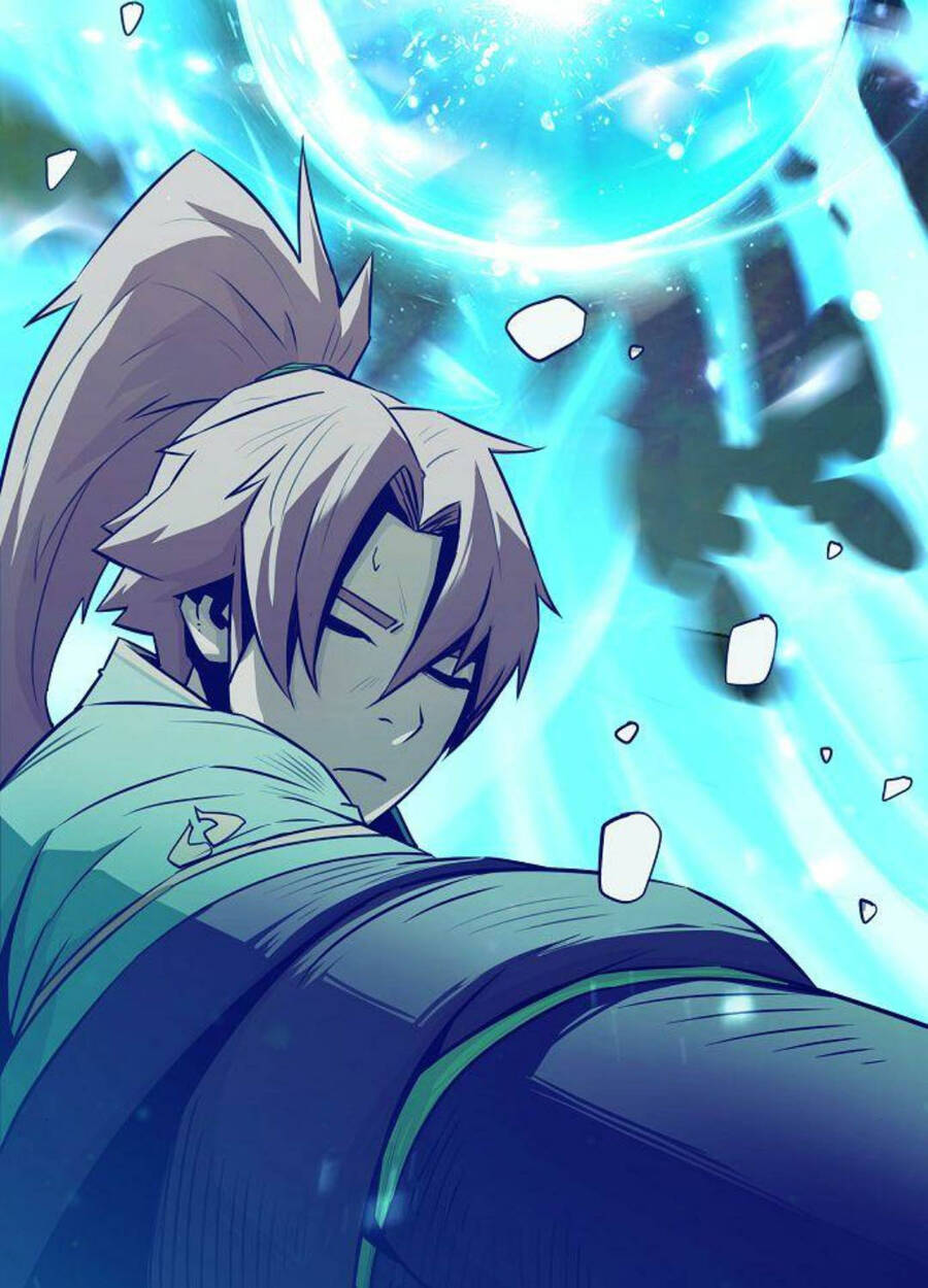 Tiểu Gia Chủ của Tứ Xuyên Đường Gia trở thành Kiếm Thần - Chapter 25 - Page 12