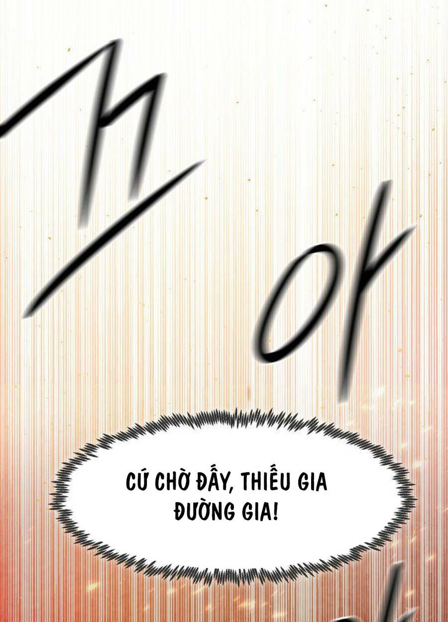 Tiểu Gia Chủ của Tứ Xuyên Đường Gia trở thành Kiếm Thần - Chapter 25 - Page 121