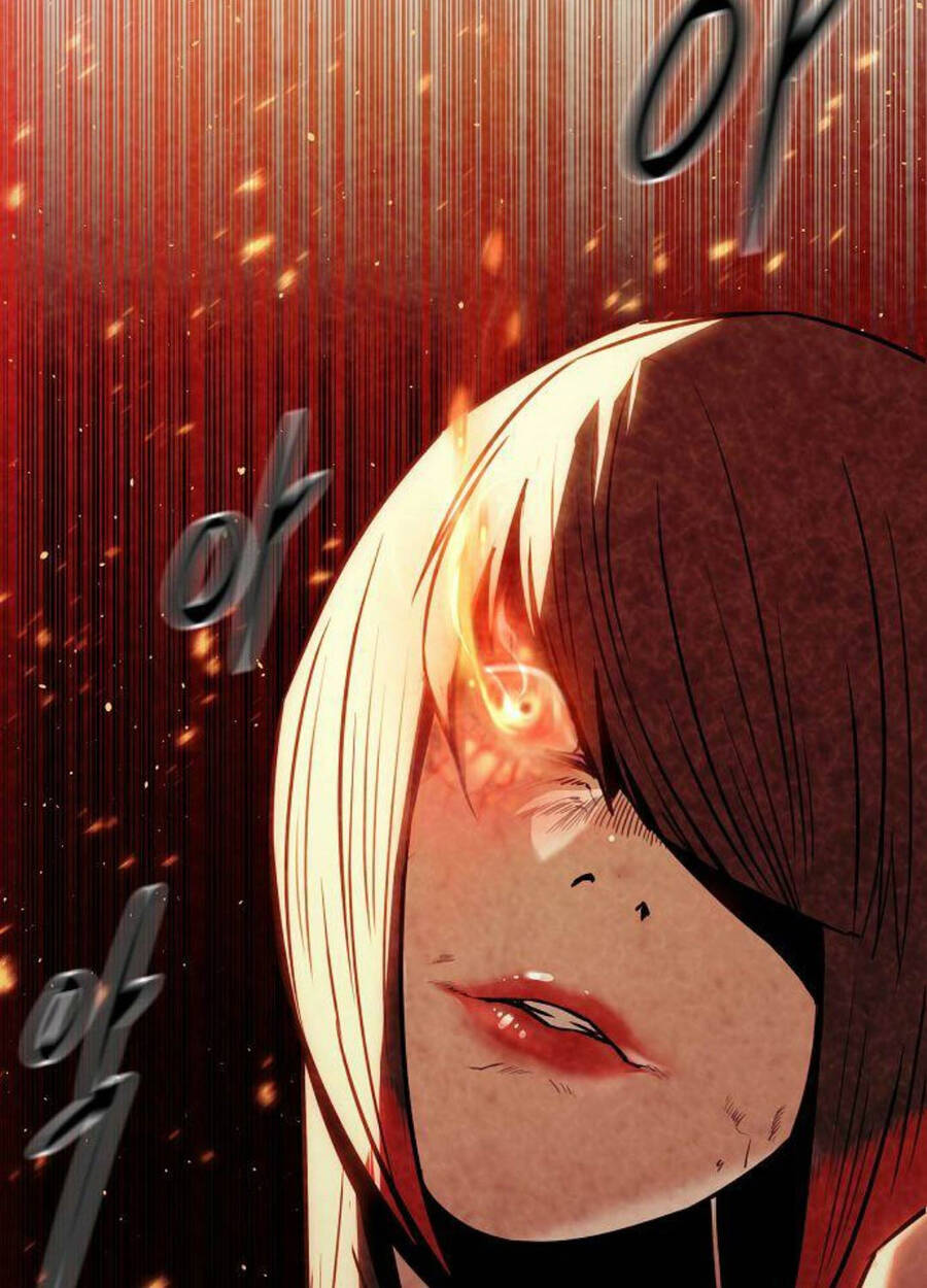 Tiểu Gia Chủ của Tứ Xuyên Đường Gia trở thành Kiếm Thần - Chapter 25 - Page 122