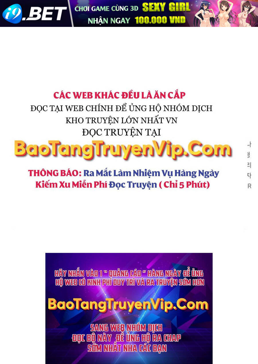 Tiểu Gia Chủ của Tứ Xuyên Đường Gia trở thành Kiếm Thần - Chapter 25 - Page 124