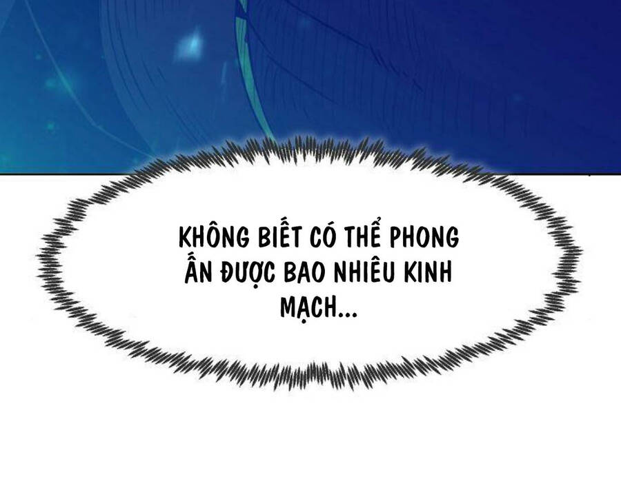 Tiểu Gia Chủ của Tứ Xuyên Đường Gia trở thành Kiếm Thần - Chapter 25 - Page 13