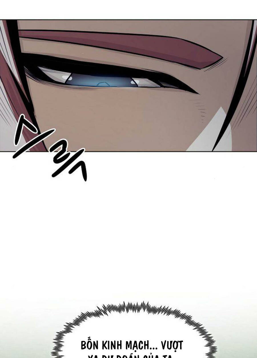 Tiểu Gia Chủ của Tứ Xuyên Đường Gia trở thành Kiếm Thần - Chapter 25 - Page 14