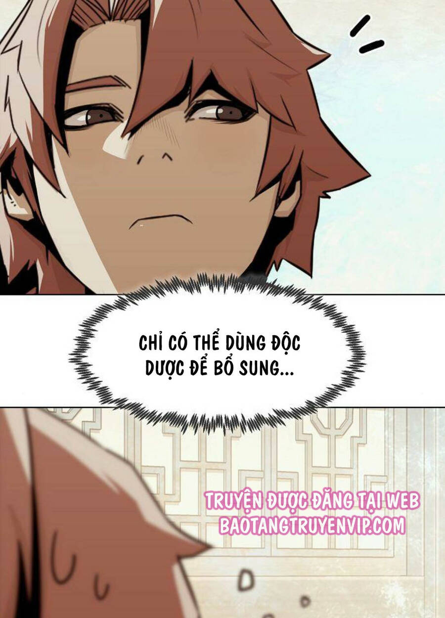 Tiểu Gia Chủ của Tứ Xuyên Đường Gia trở thành Kiếm Thần - Chapter 25 - Page 17