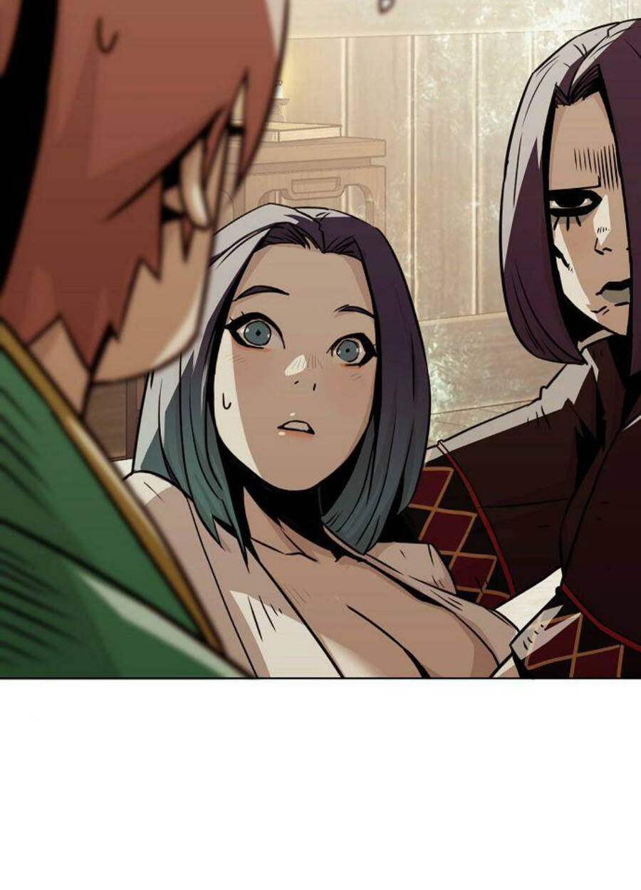 Tiểu Gia Chủ của Tứ Xuyên Đường Gia trở thành Kiếm Thần - Chapter 25 - Page 18