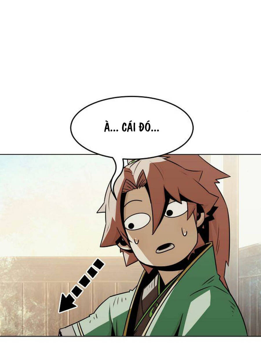 Tiểu Gia Chủ của Tứ Xuyên Đường Gia trở thành Kiếm Thần - Chapter 25 - Page 19