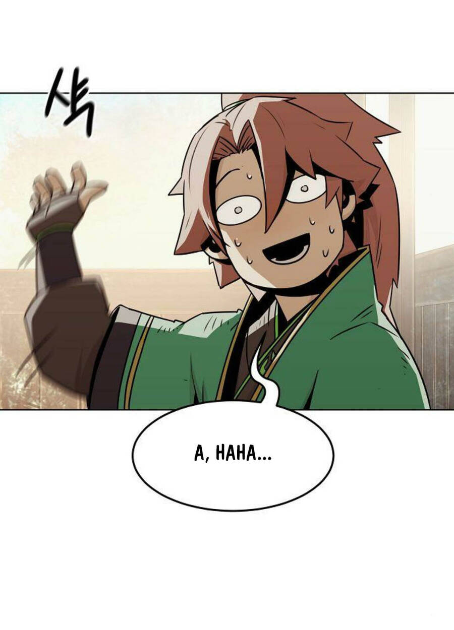 Tiểu Gia Chủ của Tứ Xuyên Đường Gia trở thành Kiếm Thần - Chapter 25 - Page 20