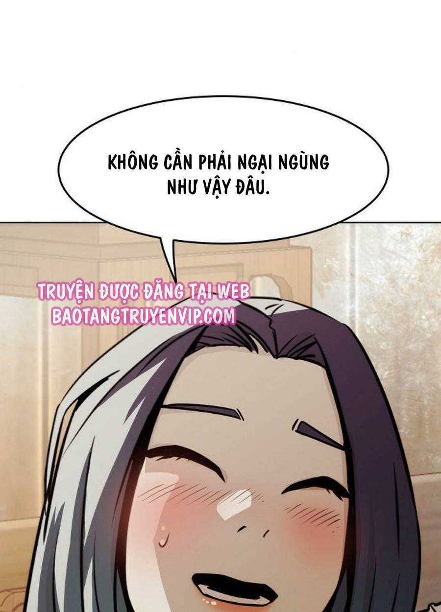 Tiểu Gia Chủ của Tứ Xuyên Đường Gia trở thành Kiếm Thần - Chapter 25 - Page 21