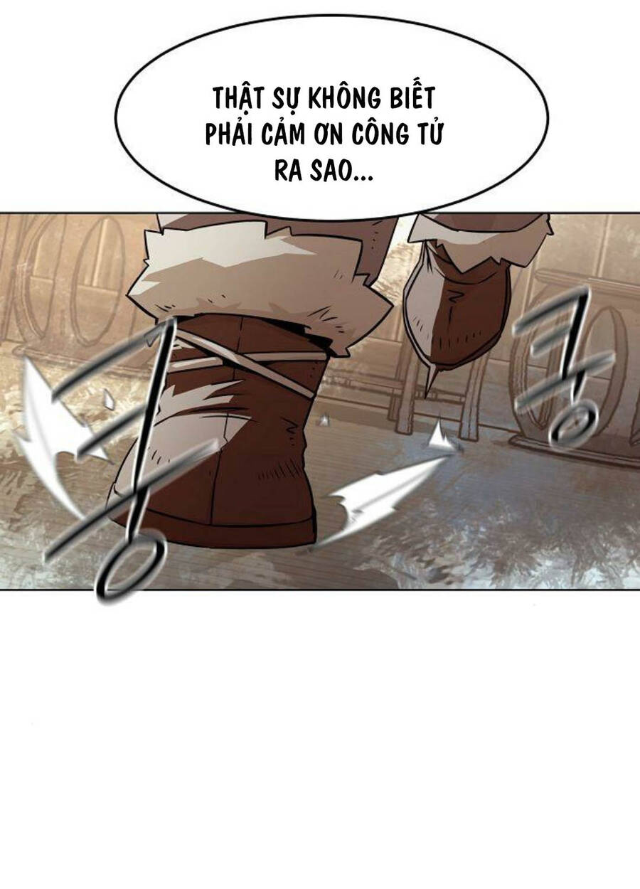 Tiểu Gia Chủ của Tứ Xuyên Đường Gia trở thành Kiếm Thần - Chapter 25 - Page 23