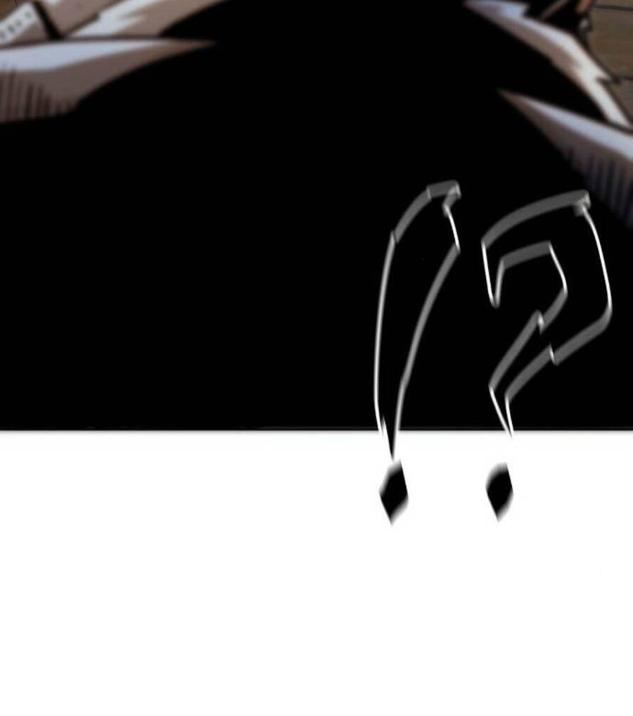 Tiểu Gia Chủ của Tứ Xuyên Đường Gia trở thành Kiếm Thần - Chapter 25 - Page 27