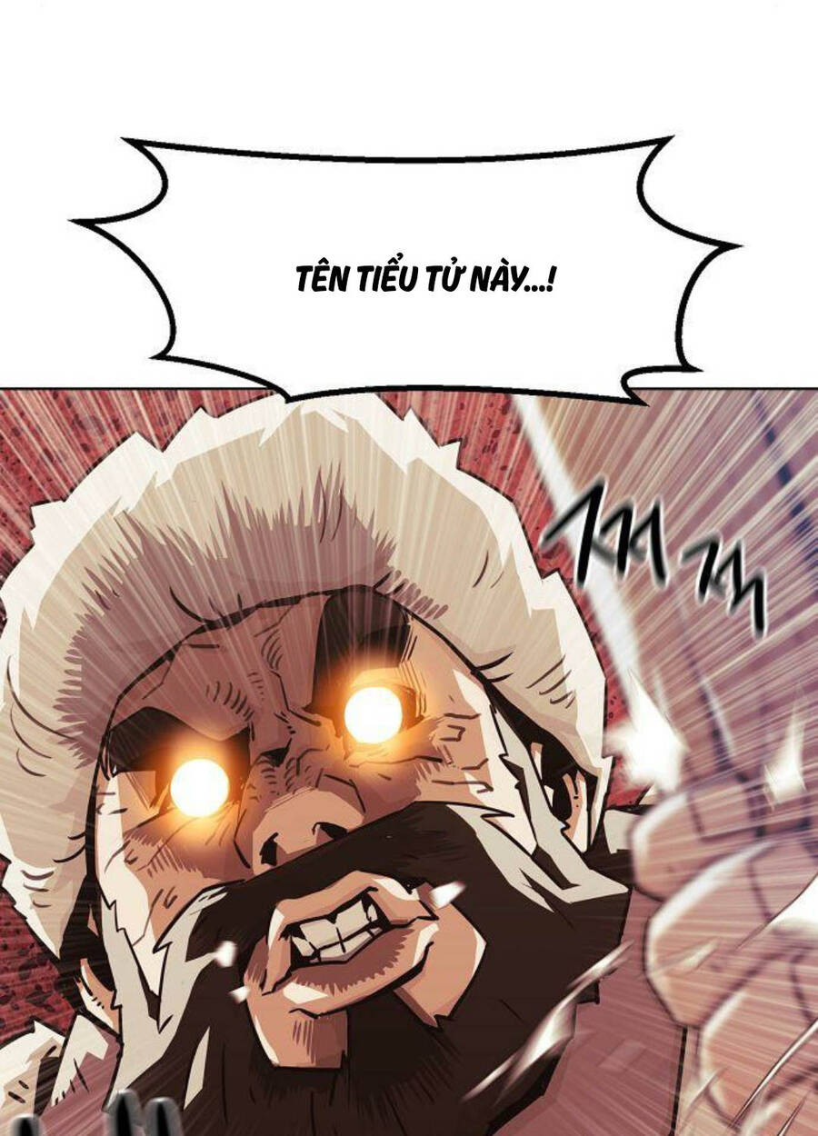 Tiểu Gia Chủ của Tứ Xuyên Đường Gia trở thành Kiếm Thần - Chapter 25 - Page 28