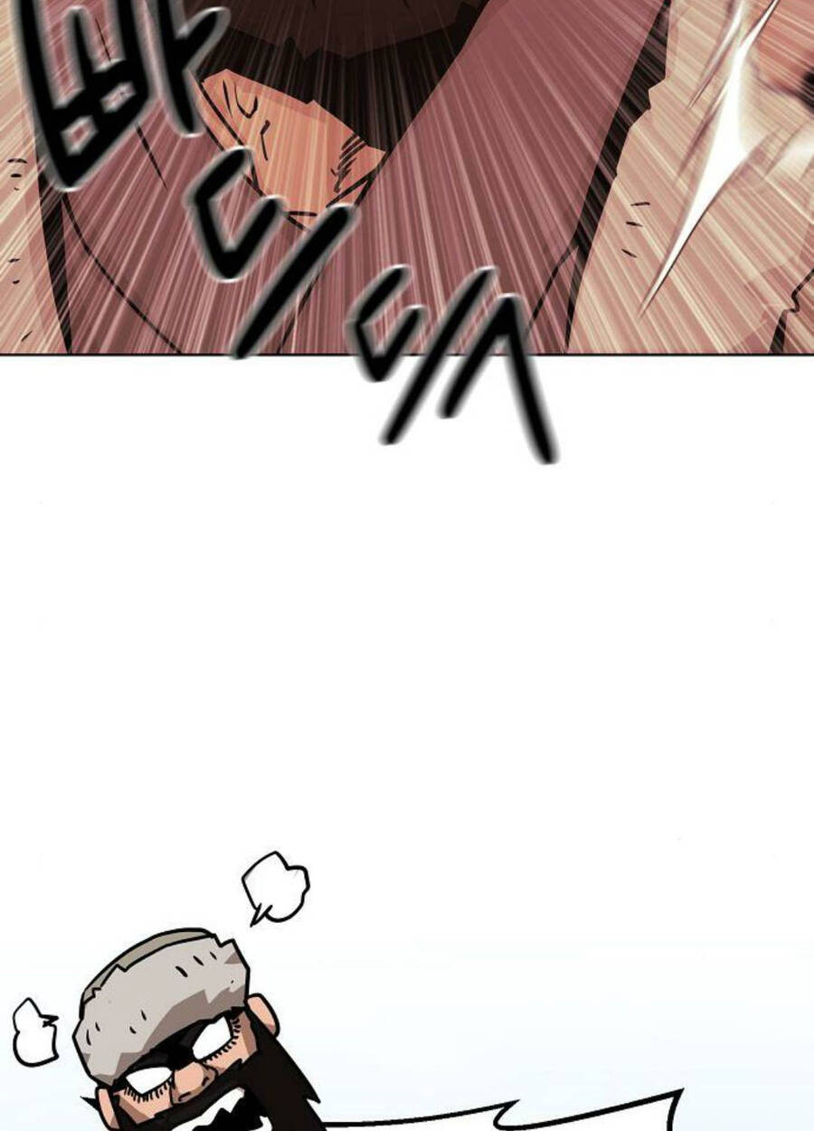 Tiểu Gia Chủ của Tứ Xuyên Đường Gia trở thành Kiếm Thần - Chapter 25 - Page 29