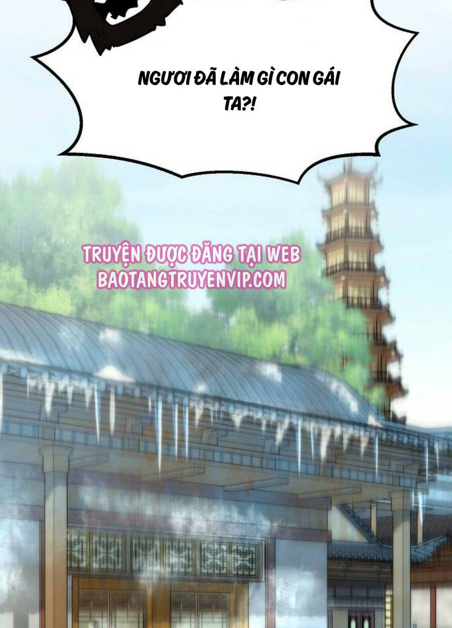 Tiểu Gia Chủ của Tứ Xuyên Đường Gia trở thành Kiếm Thần - Chapter 25 - Page 30