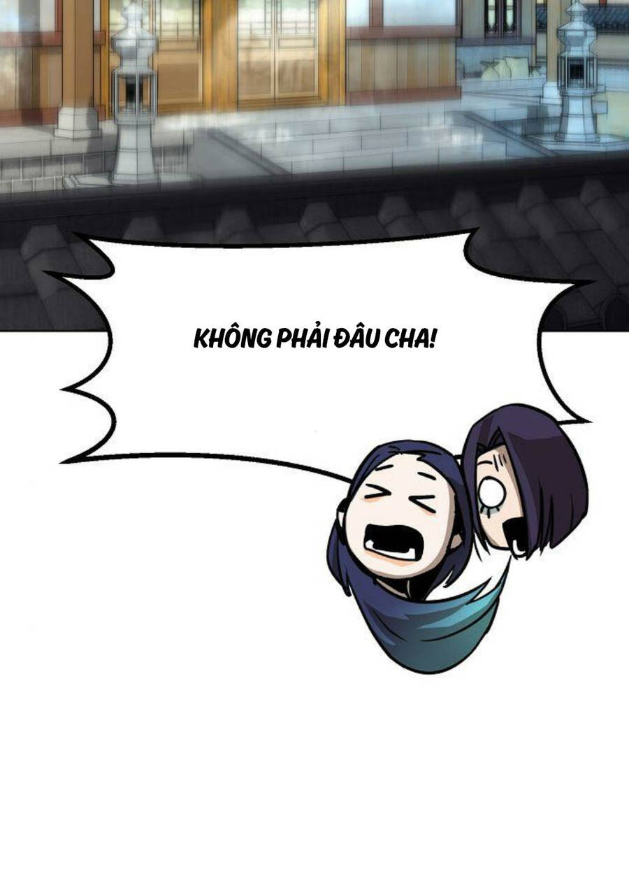 Tiểu Gia Chủ của Tứ Xuyên Đường Gia trở thành Kiếm Thần - Chapter 25 - Page 31