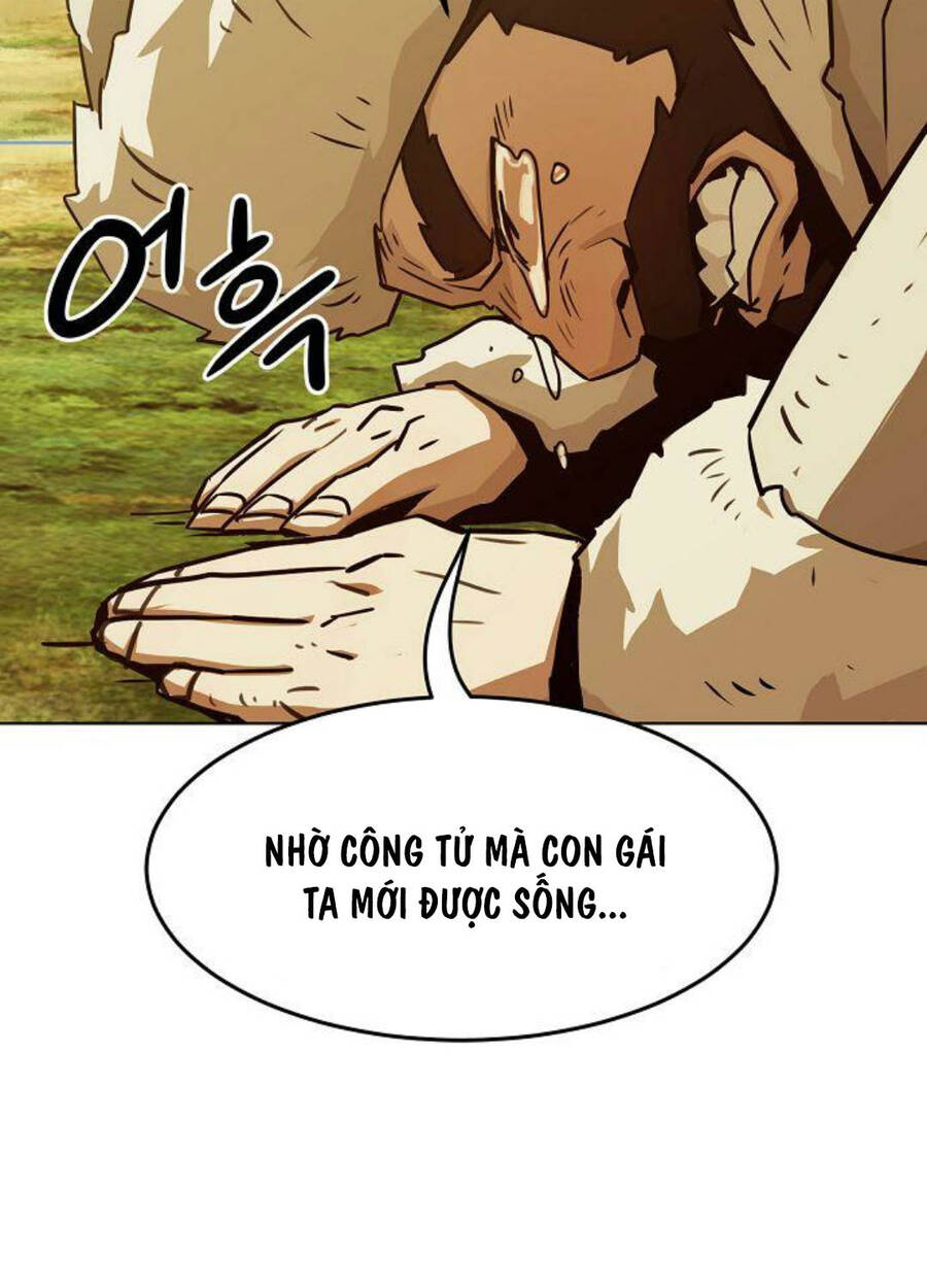 Tiểu Gia Chủ của Tứ Xuyên Đường Gia trở thành Kiếm Thần - Chapter 25 - Page 37