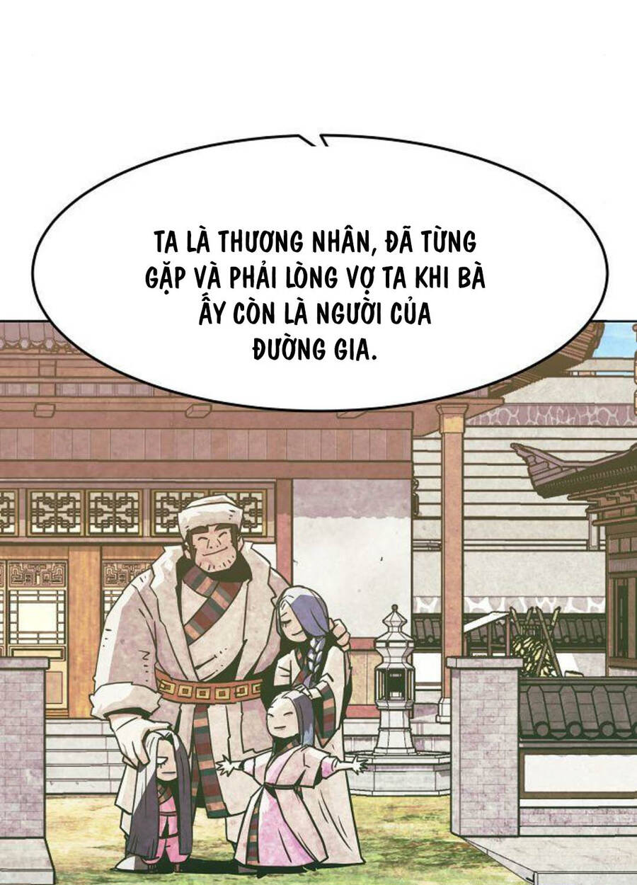 Tiểu Gia Chủ của Tứ Xuyên Đường Gia trở thành Kiếm Thần - Chapter 25 - Page 38
