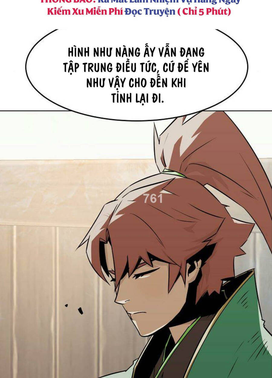 Tiểu Gia Chủ của Tứ Xuyên Đường Gia trở thành Kiếm Thần - Chapter 25 - Page 4