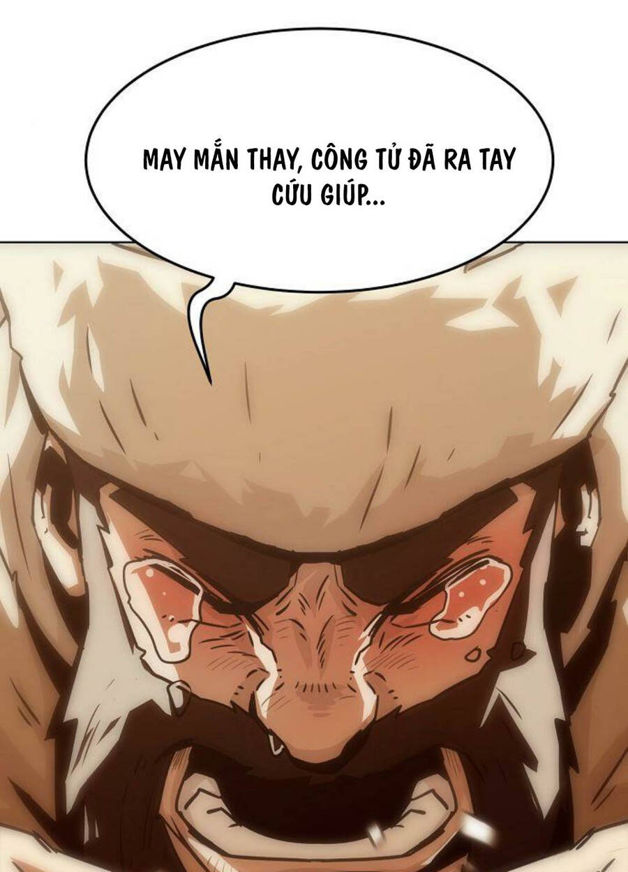 Tiểu Gia Chủ của Tứ Xuyên Đường Gia trở thành Kiếm Thần - Chapter 25 - Page 41