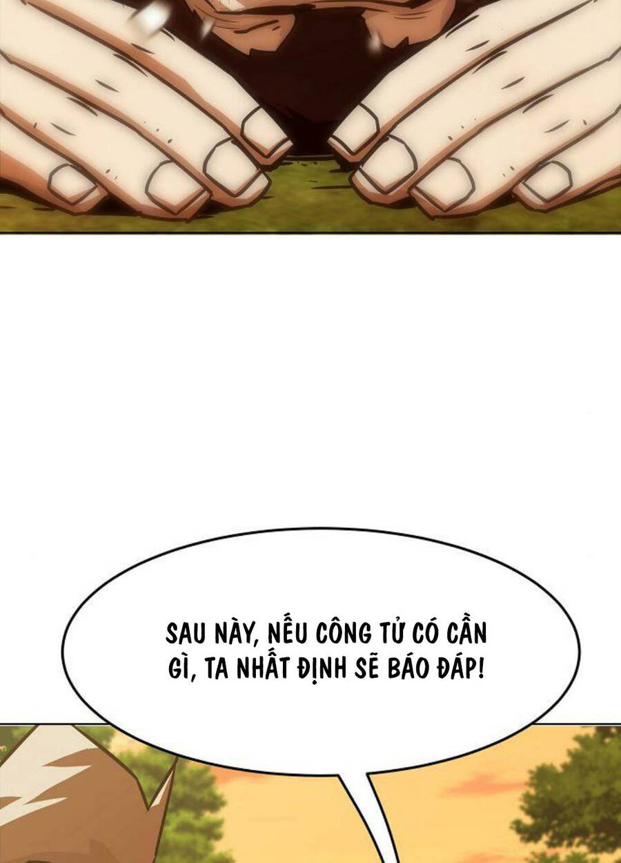 Tiểu Gia Chủ của Tứ Xuyên Đường Gia trở thành Kiếm Thần - Chapter 25 - Page 42