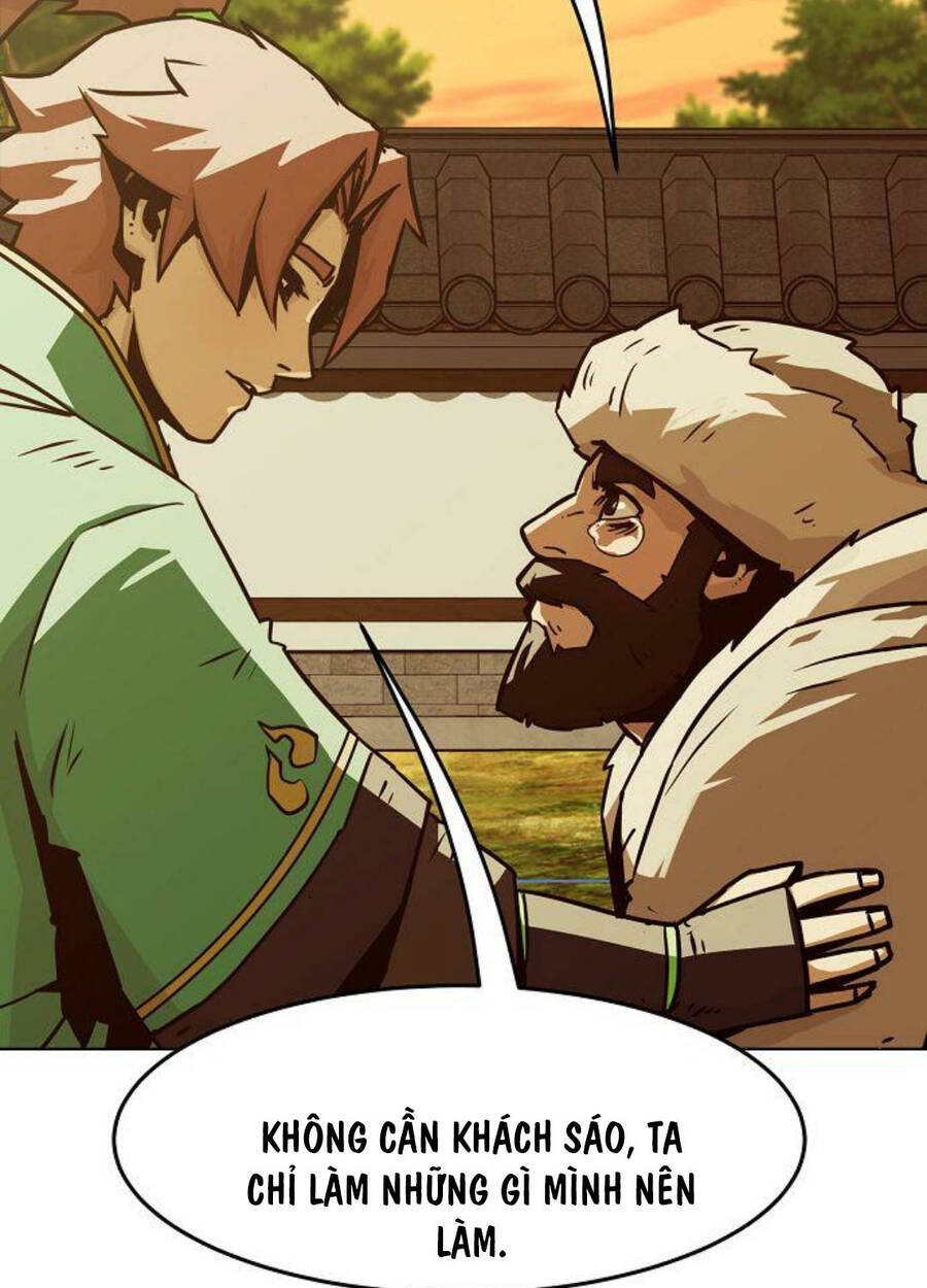 Tiểu Gia Chủ của Tứ Xuyên Đường Gia trở thành Kiếm Thần - Chapter 25 - Page 43