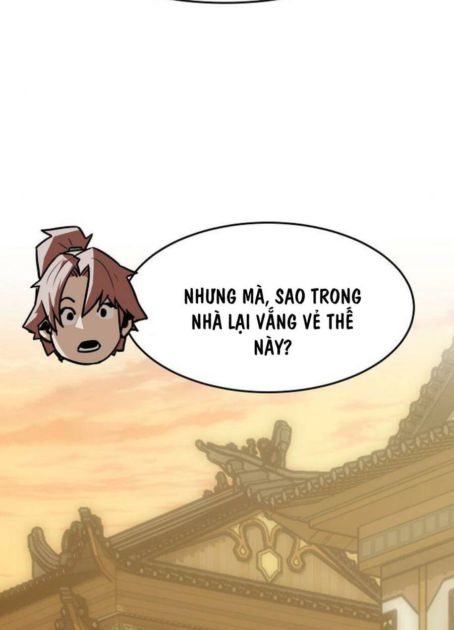 Tiểu Gia Chủ của Tứ Xuyên Đường Gia trở thành Kiếm Thần - Chapter 25 - Page 44