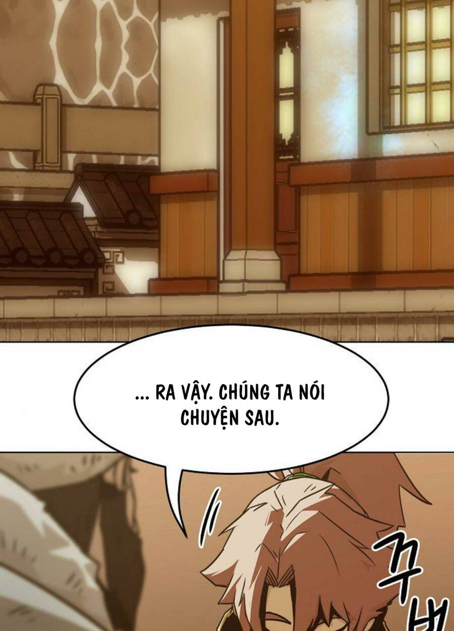 Tiểu Gia Chủ của Tứ Xuyên Đường Gia trở thành Kiếm Thần - Chapter 25 - Page 46