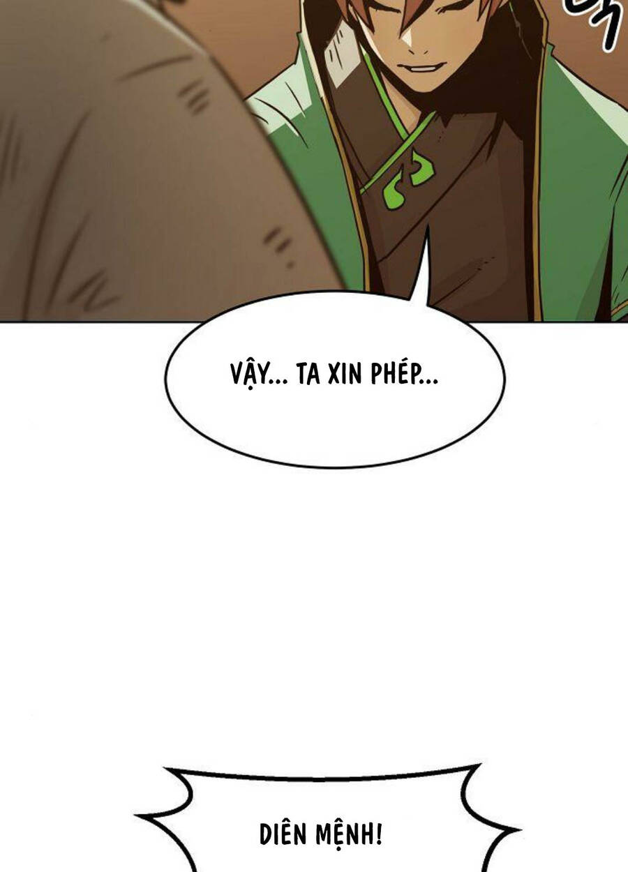 Tiểu Gia Chủ của Tứ Xuyên Đường Gia trở thành Kiếm Thần - Chapter 25 - Page 47