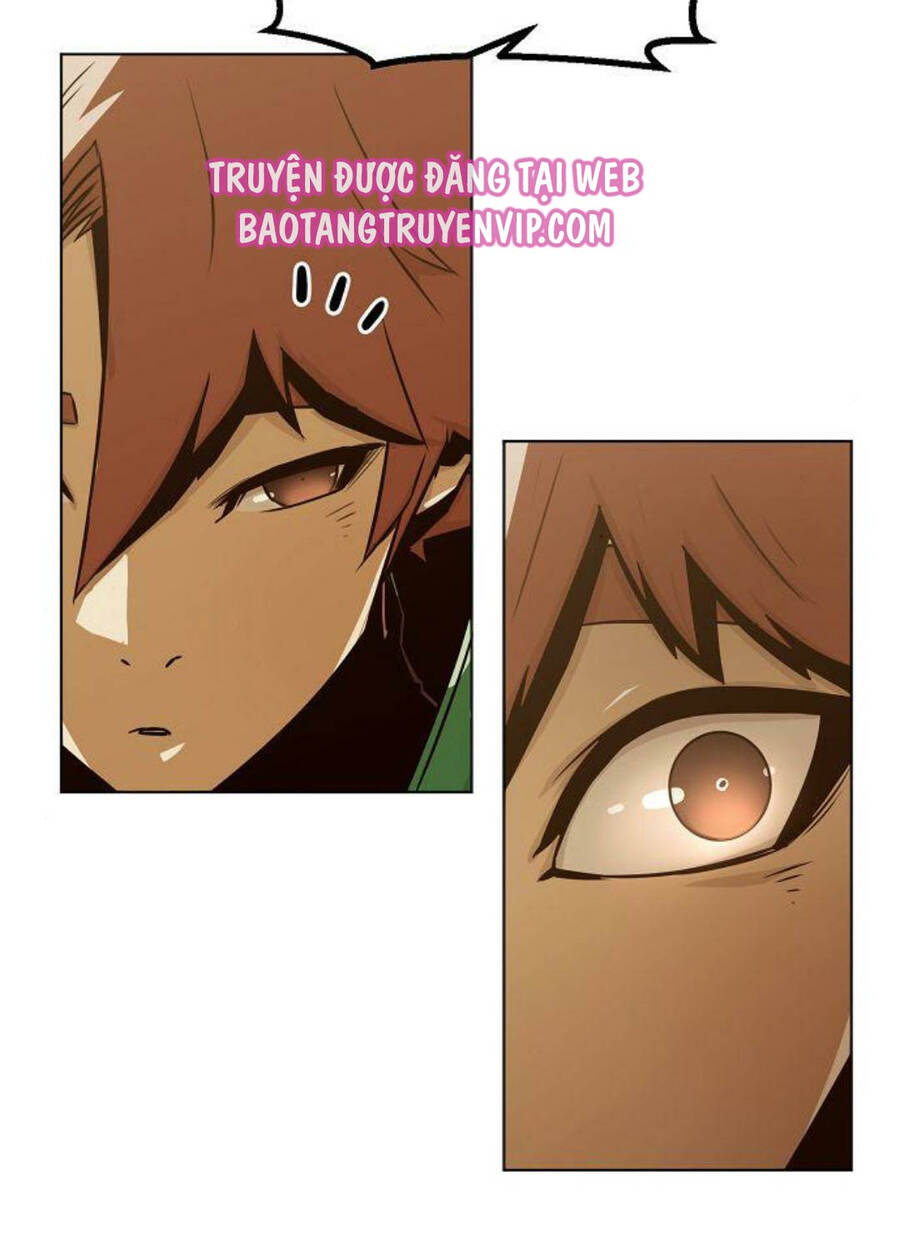 Tiểu Gia Chủ của Tứ Xuyên Đường Gia trở thành Kiếm Thần - Chapter 25 - Page 48