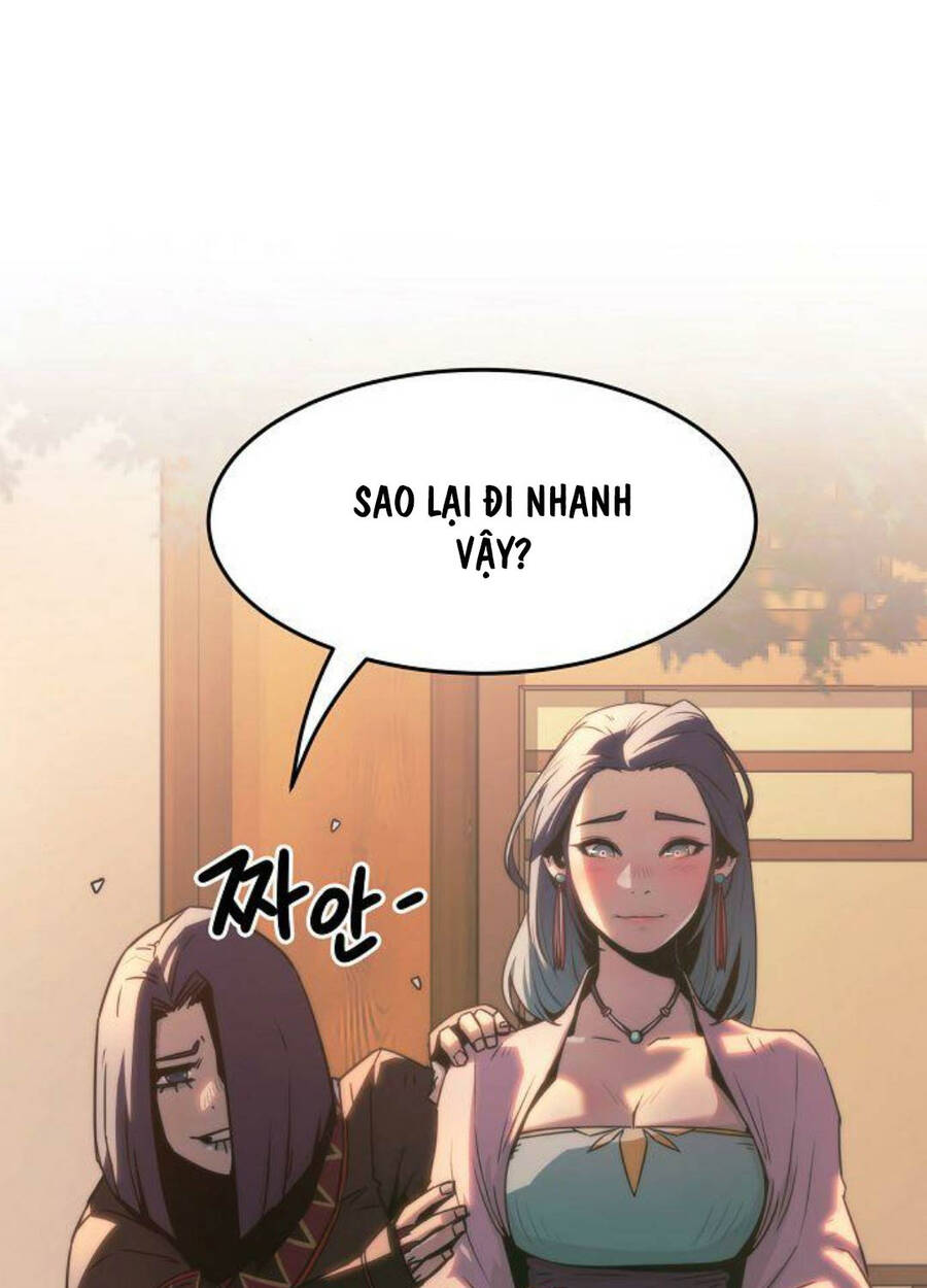Tiểu Gia Chủ của Tứ Xuyên Đường Gia trở thành Kiếm Thần - Chapter 25 - Page 49
