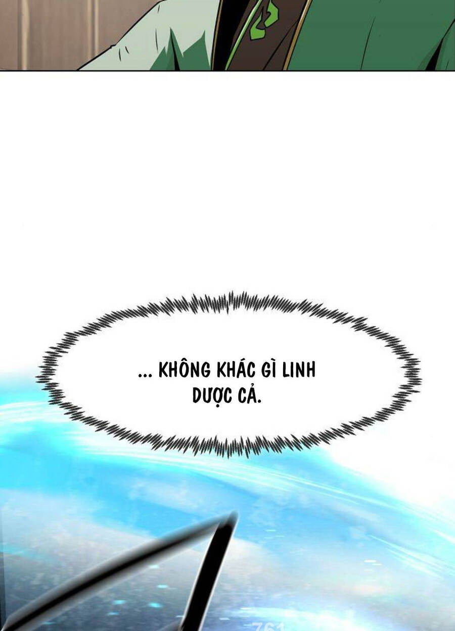 Tiểu Gia Chủ của Tứ Xuyên Đường Gia trở thành Kiếm Thần - Chapter 25 - Page 5