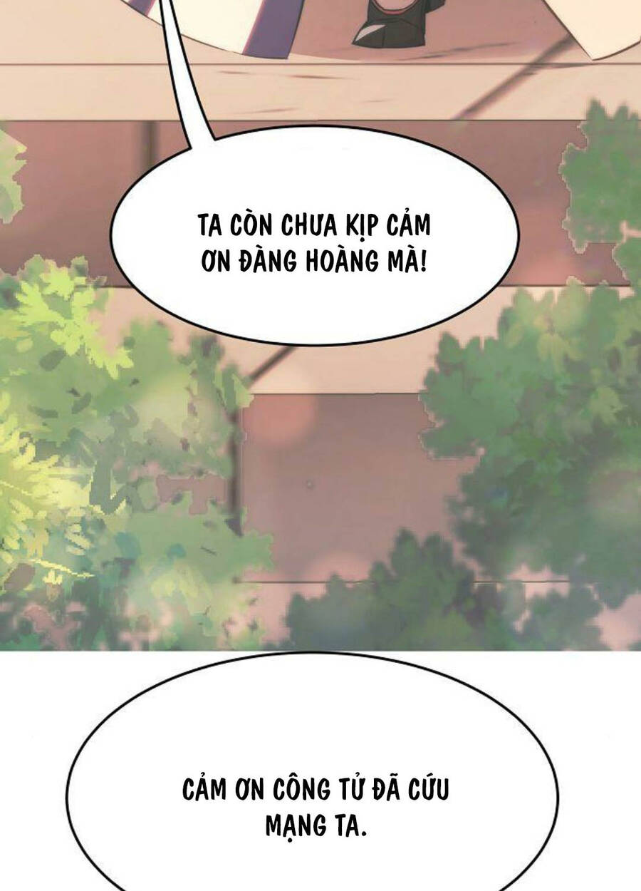 Tiểu Gia Chủ của Tứ Xuyên Đường Gia trở thành Kiếm Thần - Chapter 25 - Page 51