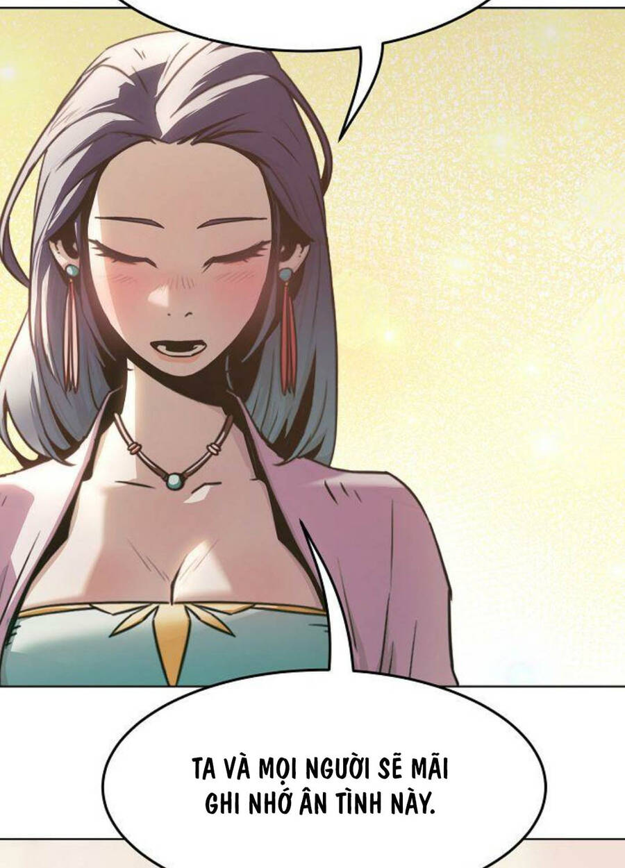 Tiểu Gia Chủ của Tứ Xuyên Đường Gia trở thành Kiếm Thần - Chapter 25 - Page 52