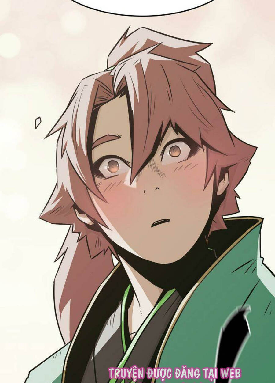 Tiểu Gia Chủ của Tứ Xuyên Đường Gia trở thành Kiếm Thần - Chapter 25 - Page 53