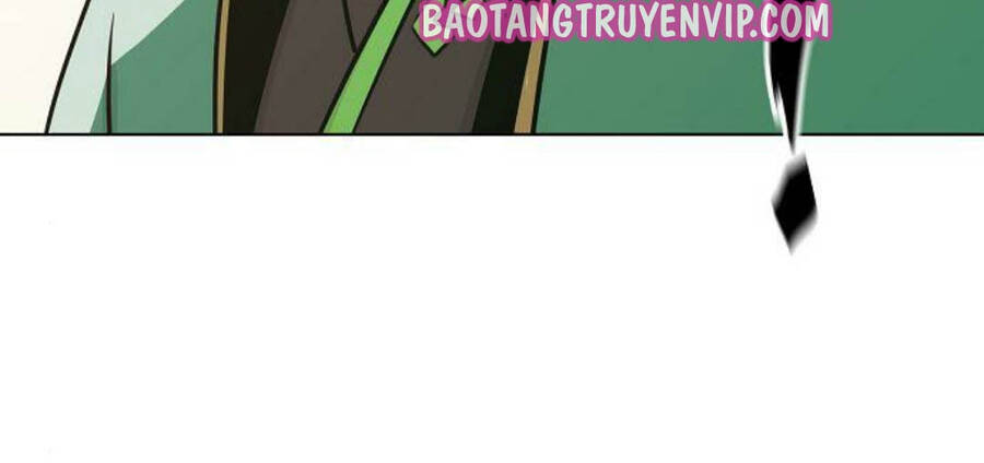 Tiểu Gia Chủ của Tứ Xuyên Đường Gia trở thành Kiếm Thần - Chapter 25 - Page 54