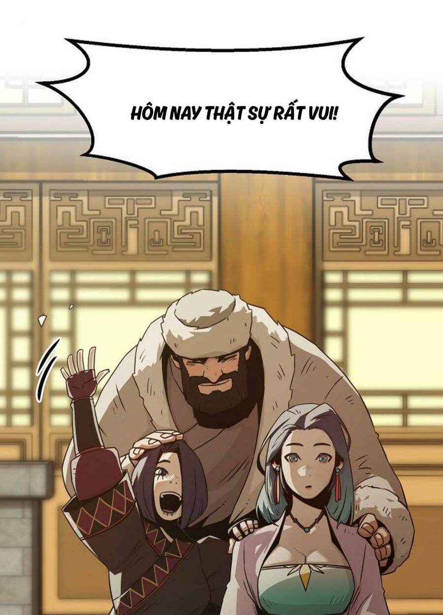 Tiểu Gia Chủ của Tứ Xuyên Đường Gia trở thành Kiếm Thần - Chapter 25 - Page 55