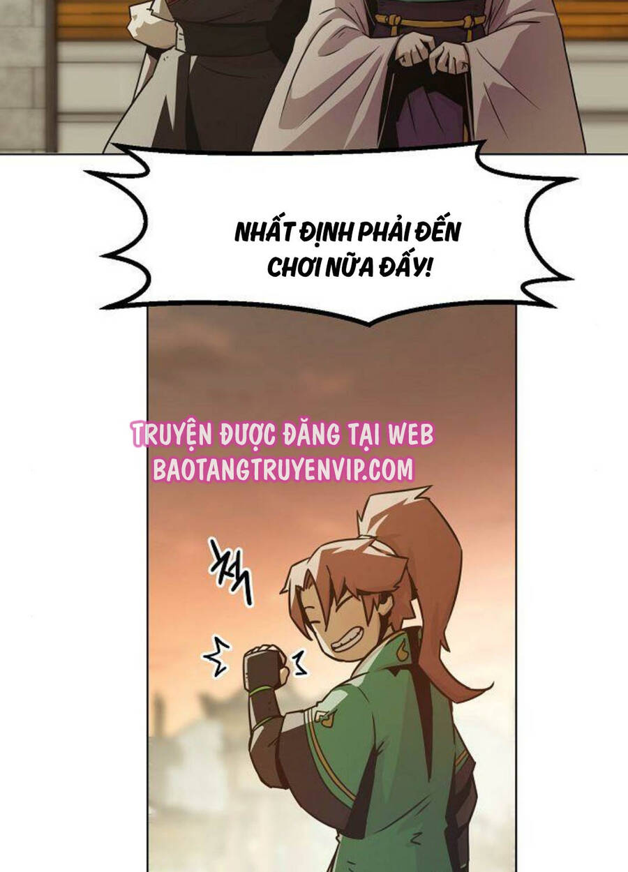 Tiểu Gia Chủ của Tứ Xuyên Đường Gia trở thành Kiếm Thần - Chapter 25 - Page 56