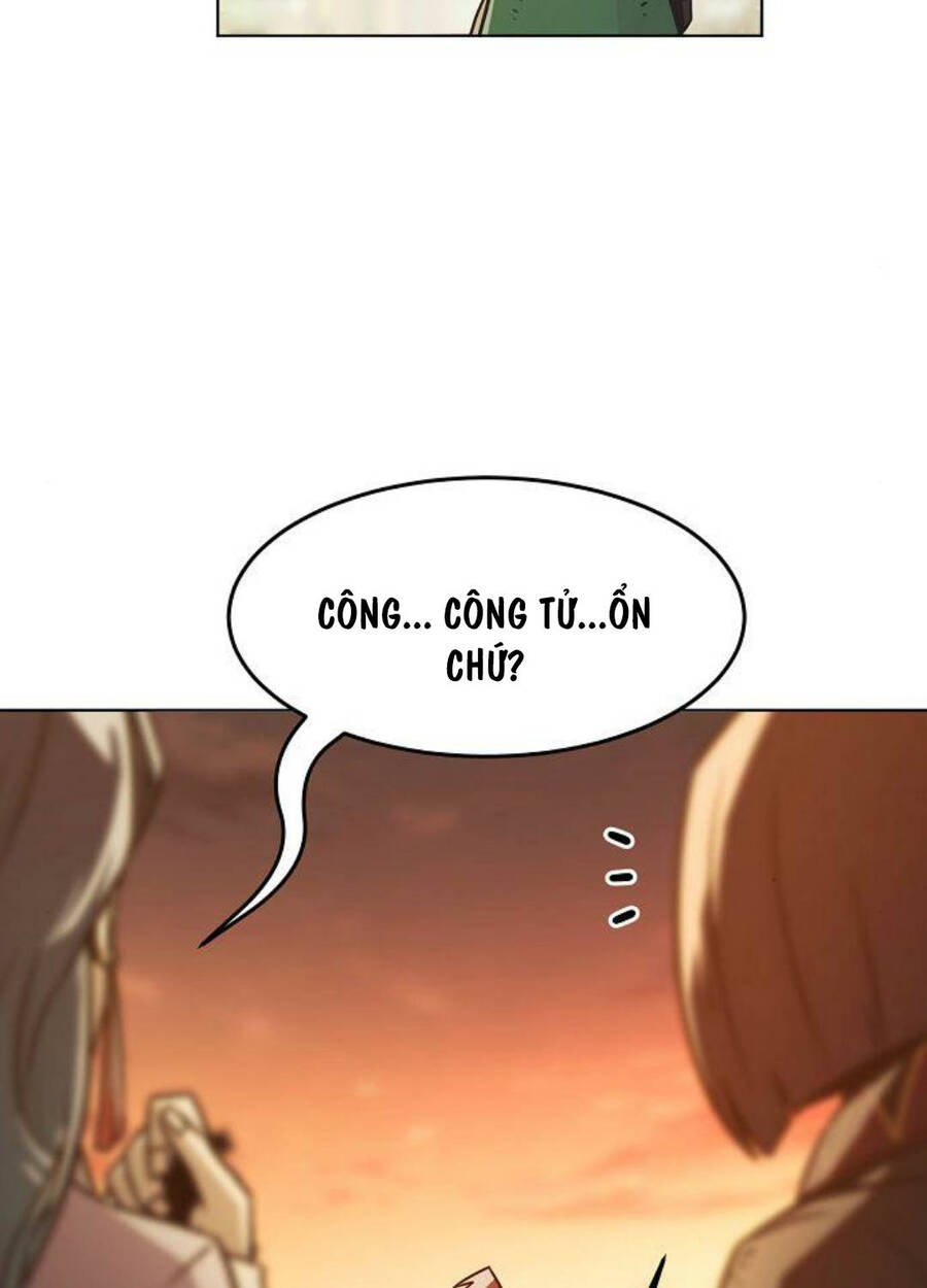 Tiểu Gia Chủ của Tứ Xuyên Đường Gia trở thành Kiếm Thần - Chapter 25 - Page 57